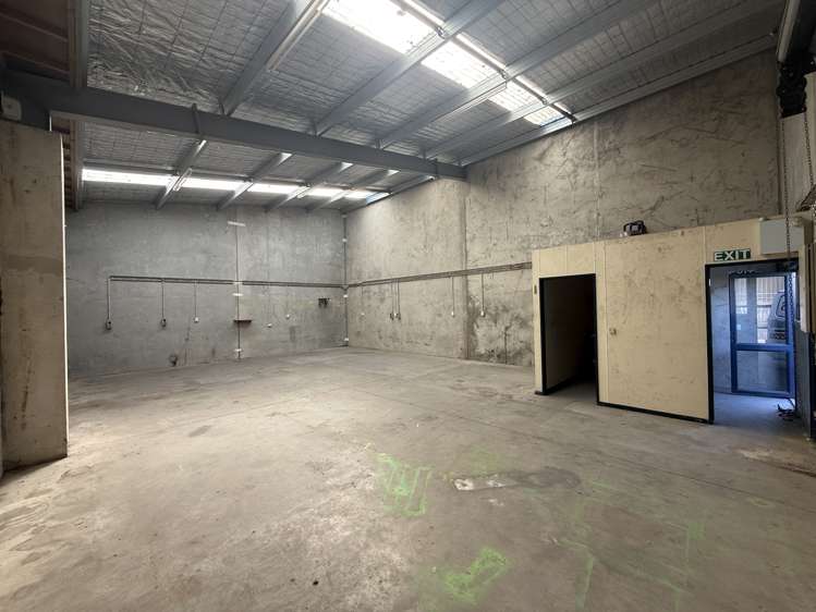 Address withheld Kaiapoi_9