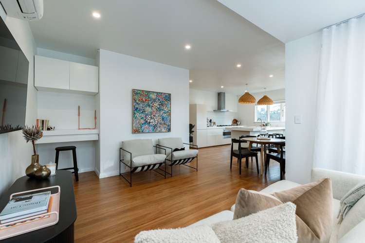 2 Plunket Terrace Hamilton East_10