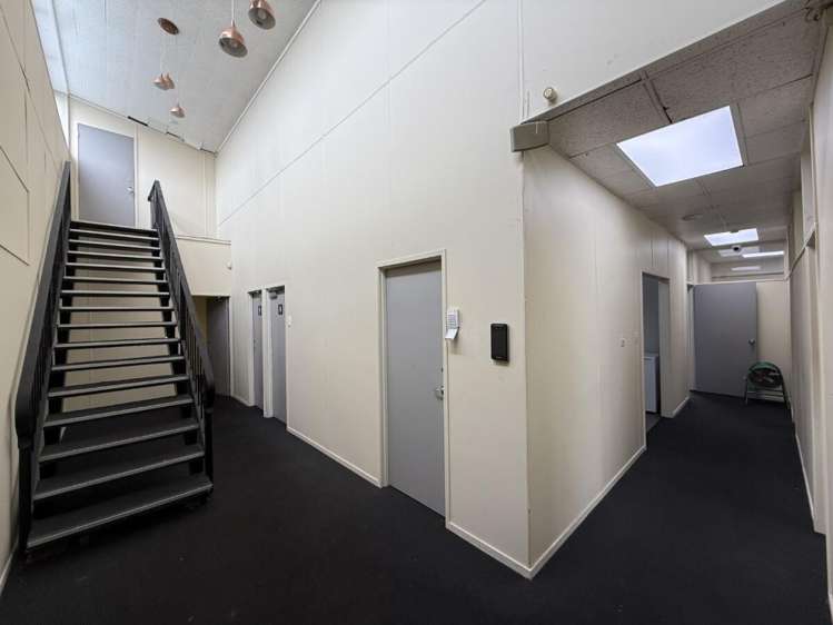 65F Crooks Road East Tamaki_7