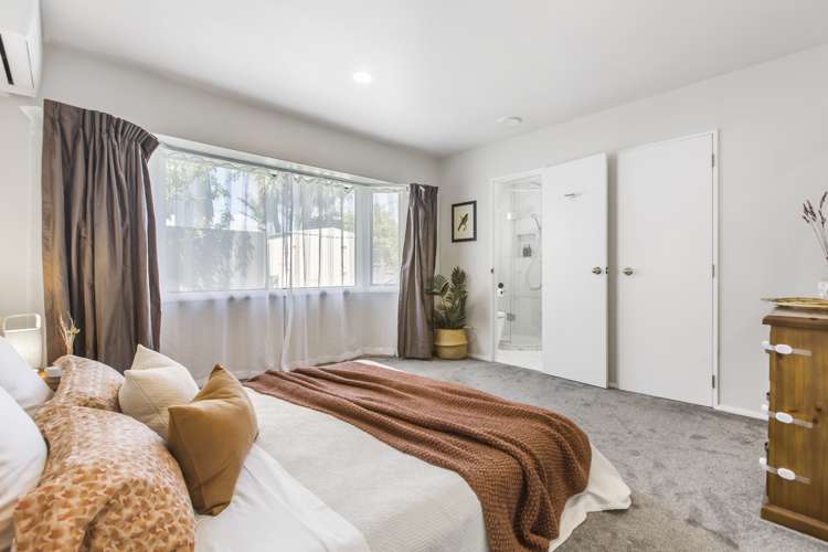 70a Oranga Avenue Onehunga_7