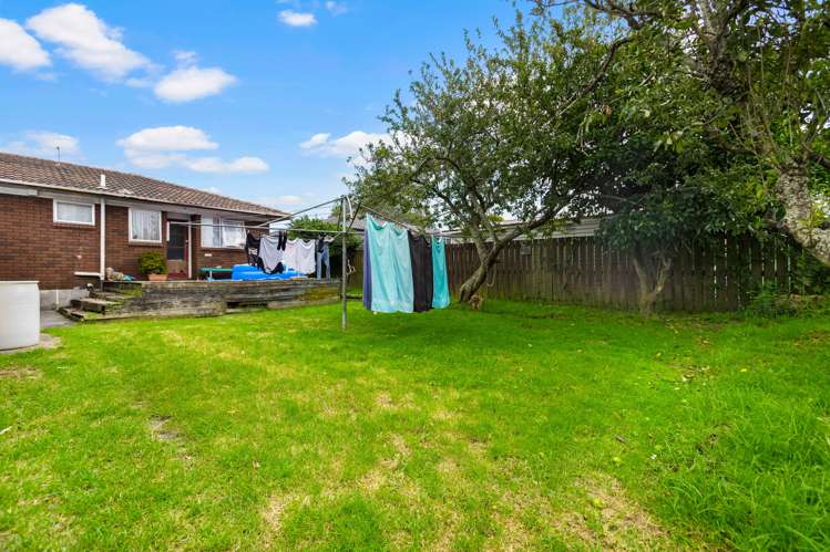 440 Roscommon Road Clendon Park_10