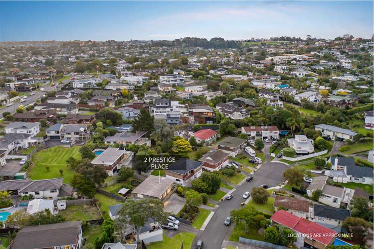 2 Prestige Place Castor Bay_16