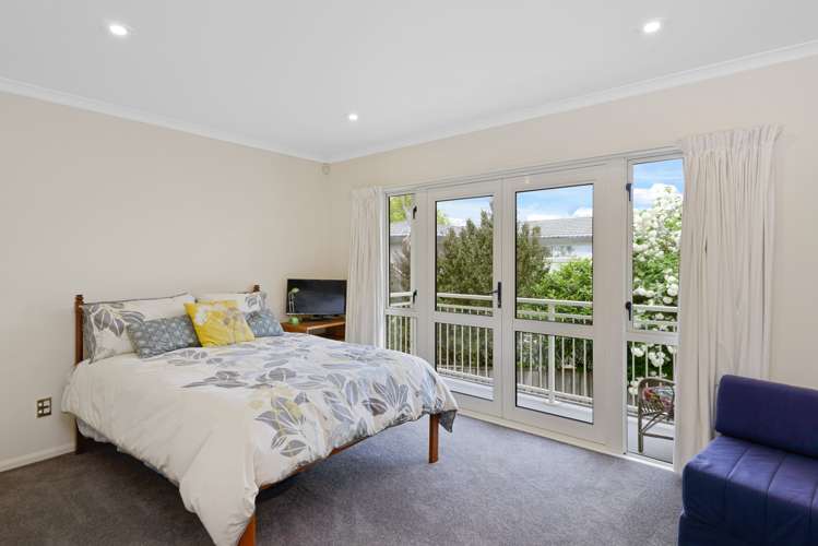 4 Uldale Place Westmorland_17