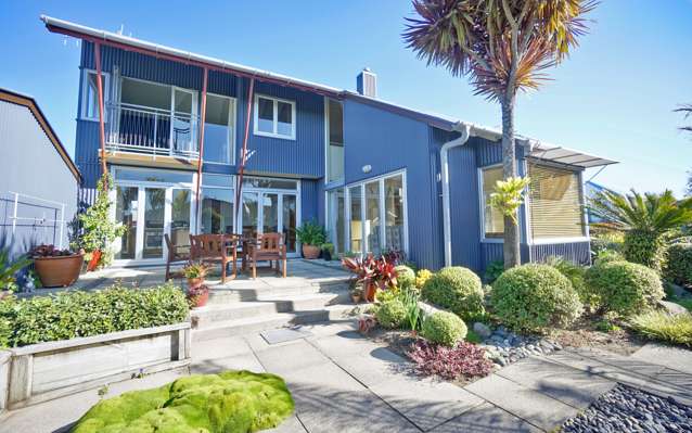 30a Oxford Street Te Puke_4