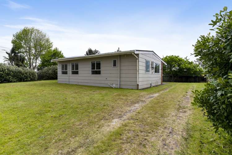 114 Otahu Road Whangamata_5