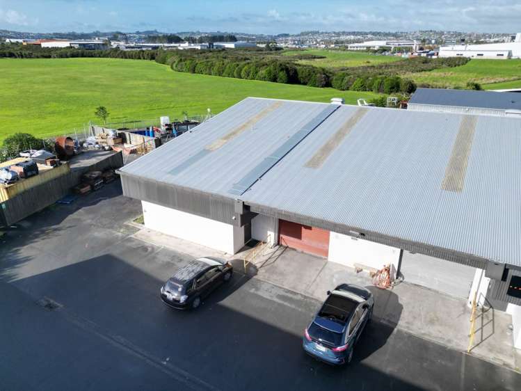 Address withheld East Tamaki_12