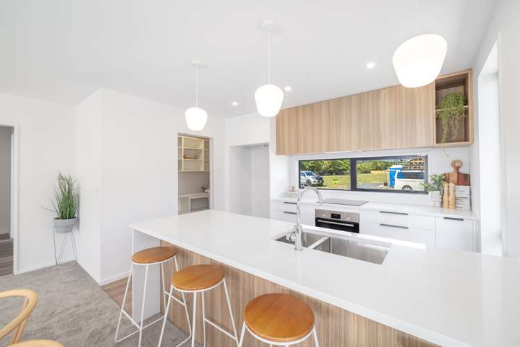 7 Pipipi Lane Halswell_6