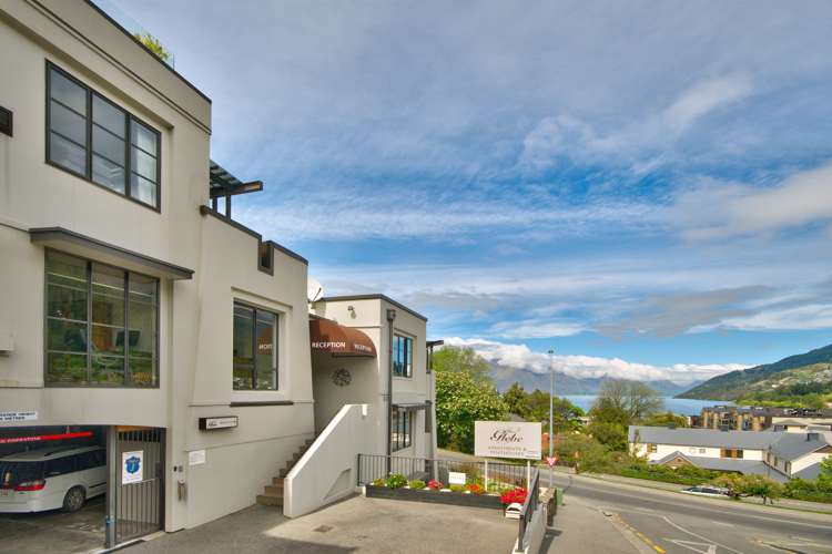 302/1 Beetham Street Queenstown_24