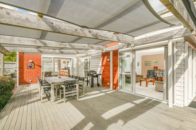 29 Ashmore Crescent Warkworth_13