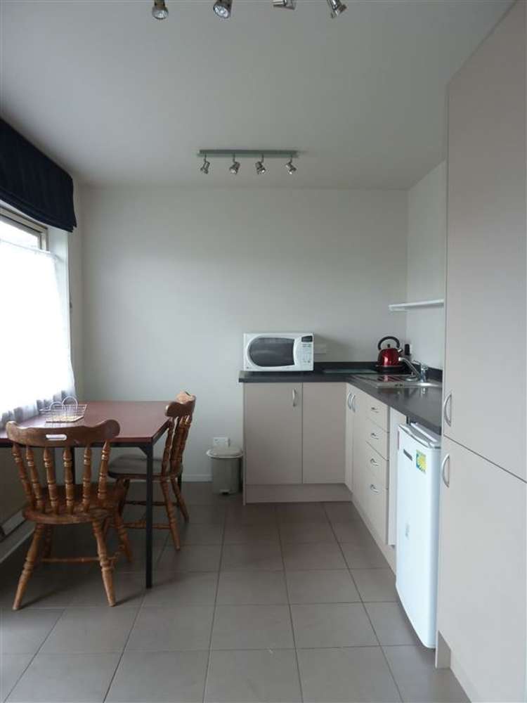 1 Diamond Drive Tairua_13
