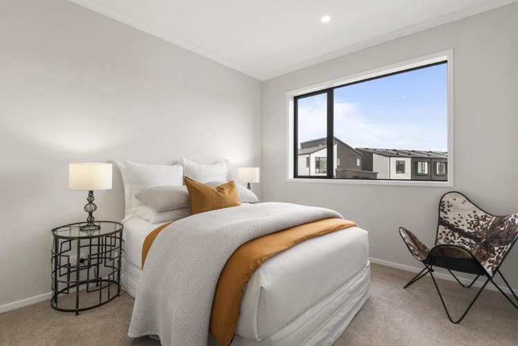 56 Te Aniwaniwa Terrace_5