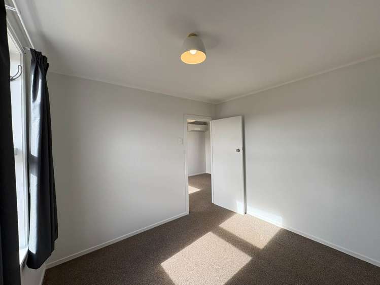 62a Mcleod Road Te Atatu South_10