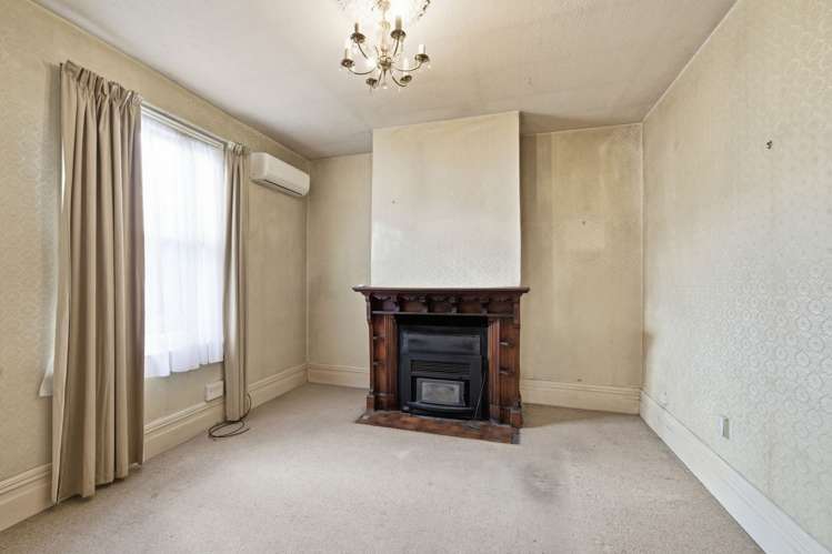 39 Hoon Hay Road Hoon Hay_10