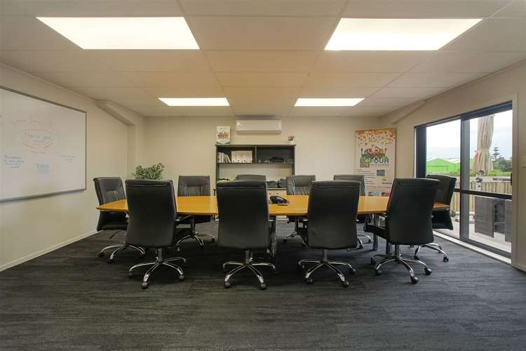 1575b Waiuku Road Waiuku_16