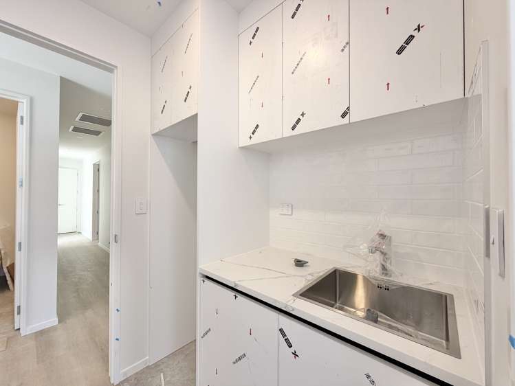 9 Tukutata Crescent Milldale_17