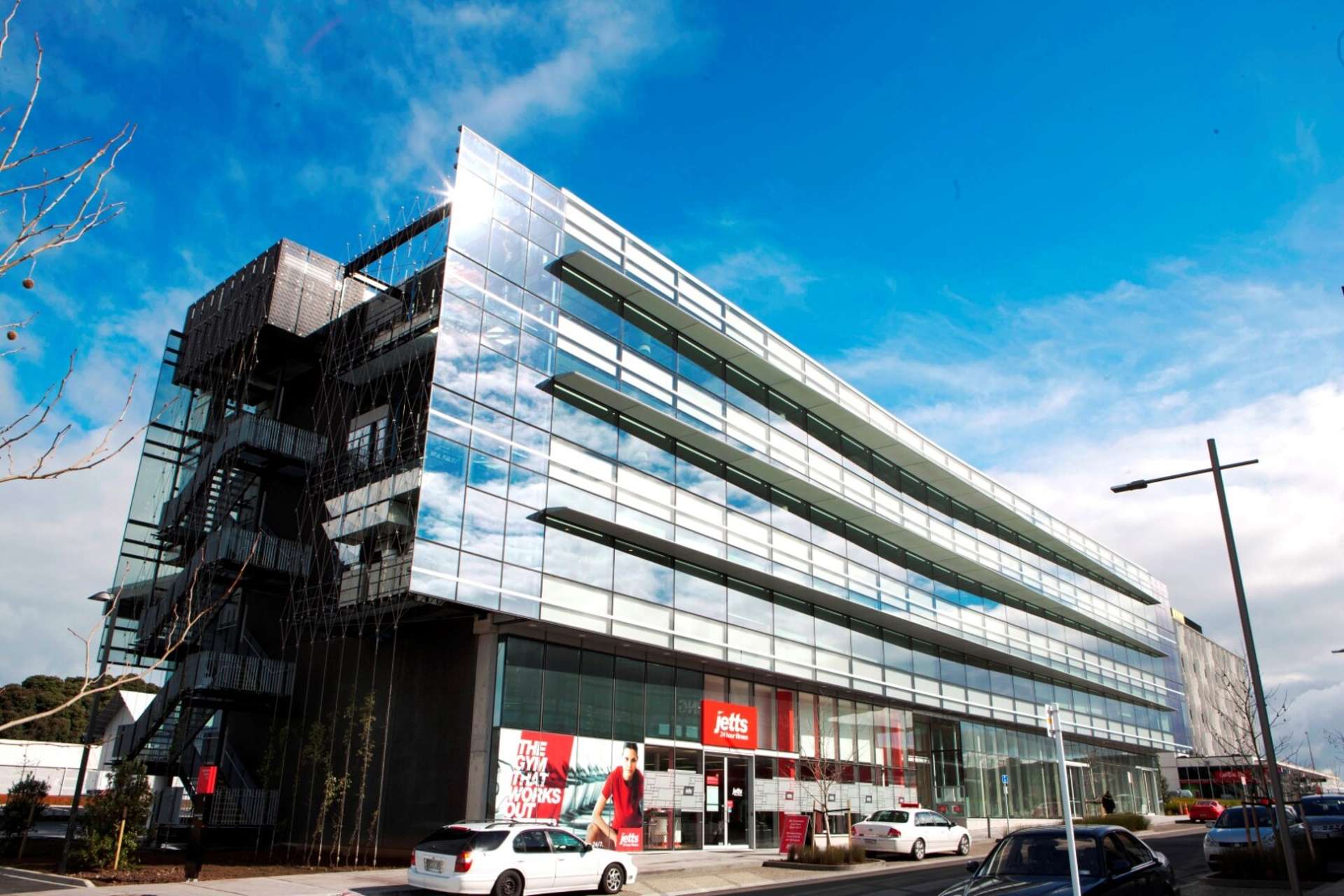 4 Leonard Isiit Drive Mangere_0