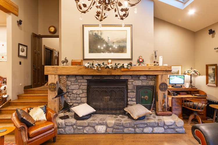 1808b State Highway 1 Marton_9