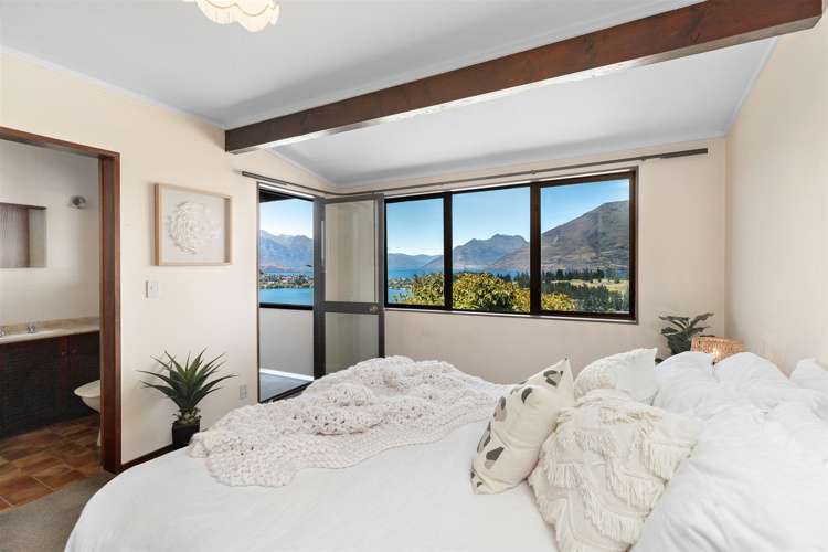 4 Earnslaw Terrace Queenstown_16