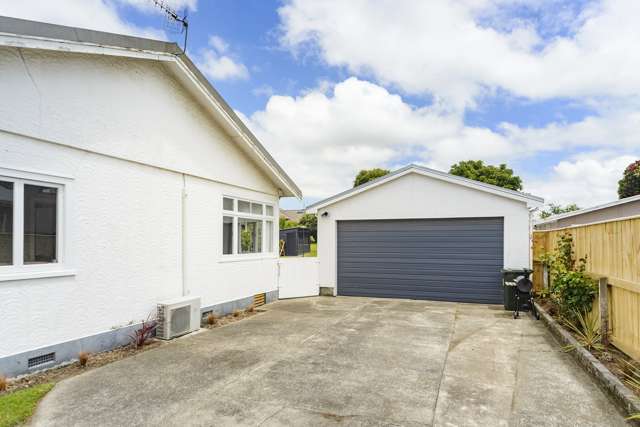 440 Wellington Road Marton_1