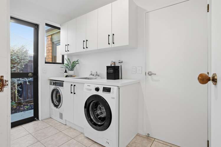 8 Kedleston Drive Avonhead_26