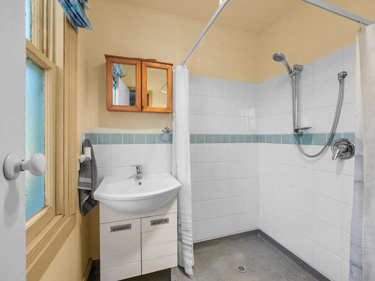 32 Laings Road Tinwald_6