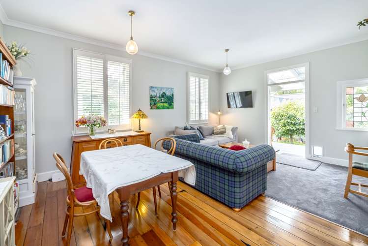 147 Main Street Greytown_9