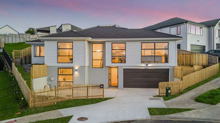 69 Anne Burton Drive_0