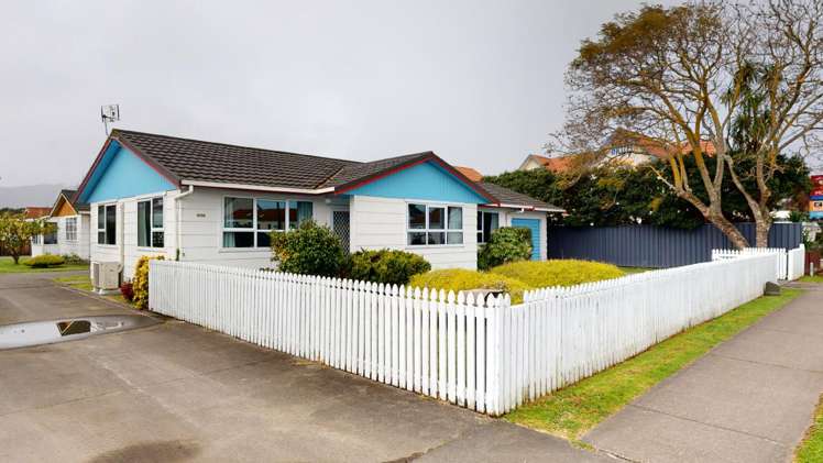 515A Gladstone Road_0