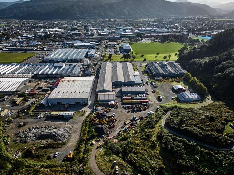 415-416 Maidstone Terrace Upper Hutt_6