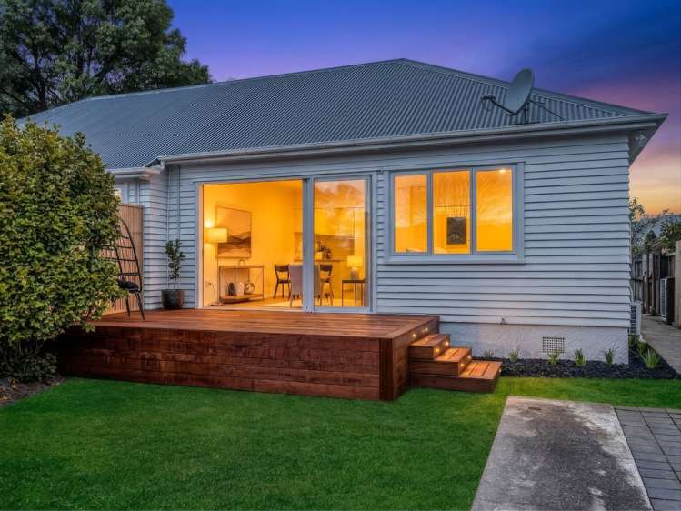 16 Kitchener Place_0