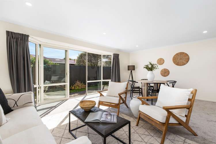 1/74 Racecourse Road Sockburn_6