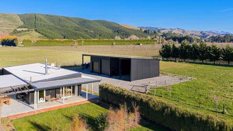 40 Cooper Street Wairau Valley_6