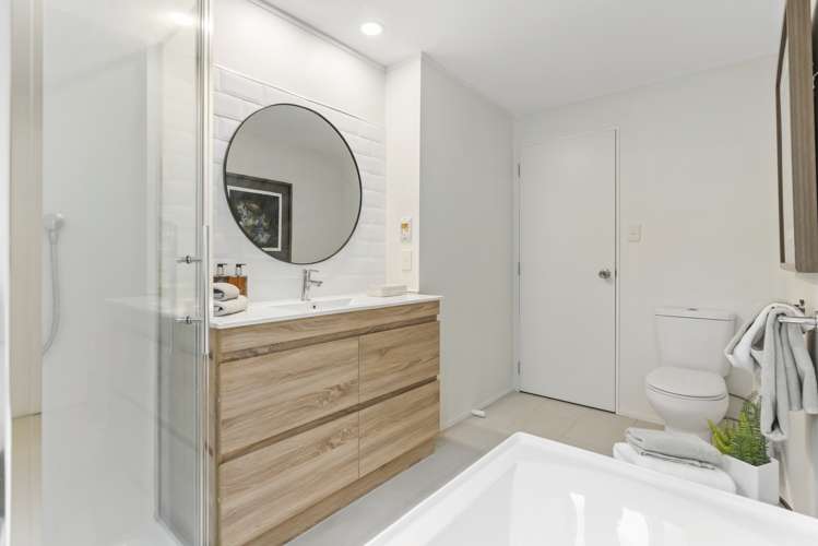 9/18 Takitimu Street Orakei_18