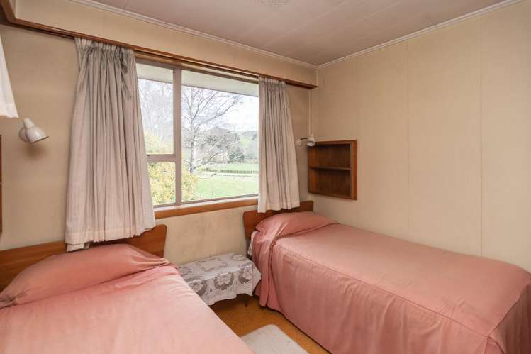 375 Monument Road Pleasant Point_6