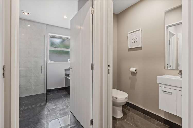 12 Brittan Drive Rolleston_10