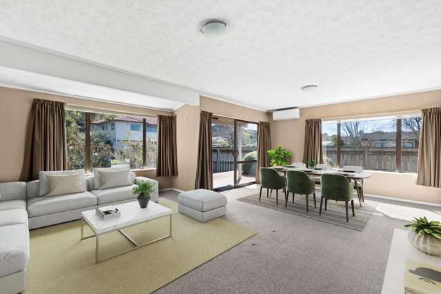 52 Hetley Crescent Taradale_4