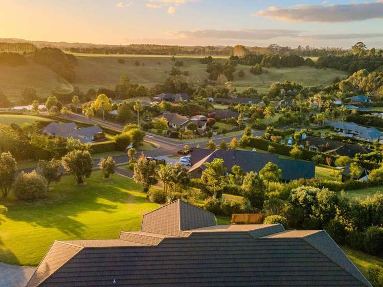 6 Riverbank Drive Kerikeri_17