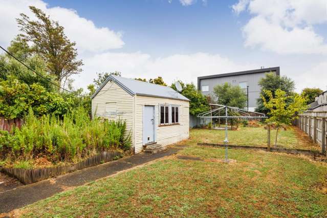 8 Ranfurly Street Hokowhitu_2