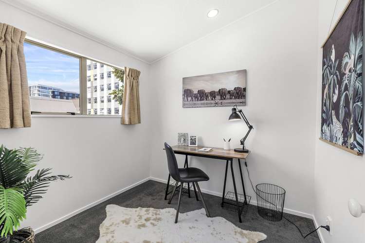 4a Macdonald Crescent Te Aro_7