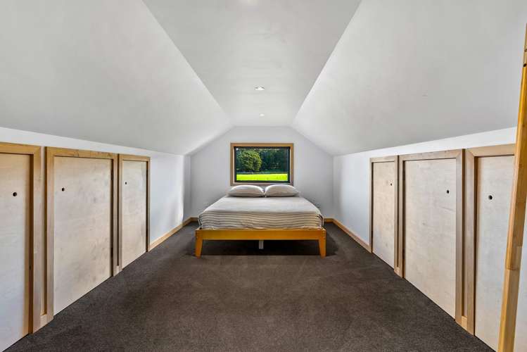 16 Pennyroyal Place Te Kamo_23