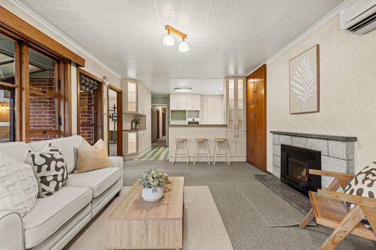 24 Derwent Street Bryndwr_4