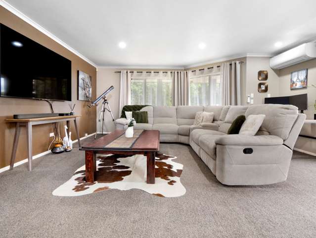 120 West Street Pukekohe_2