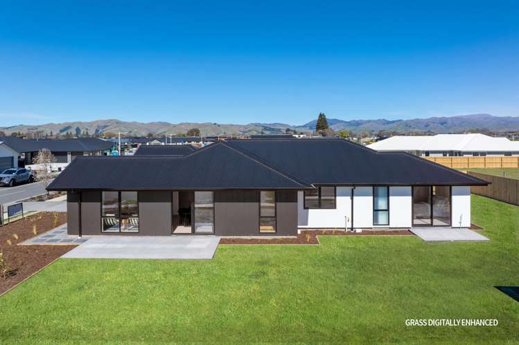 2 Bond Street Springlands_31