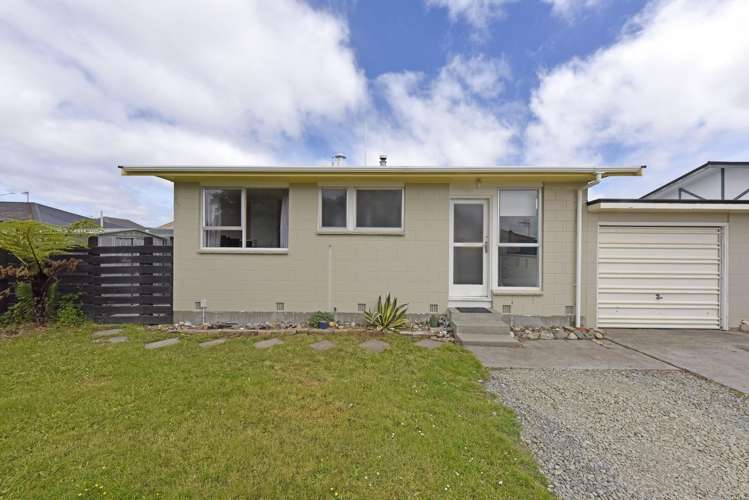 1/269 Woodham Road Linwood_16