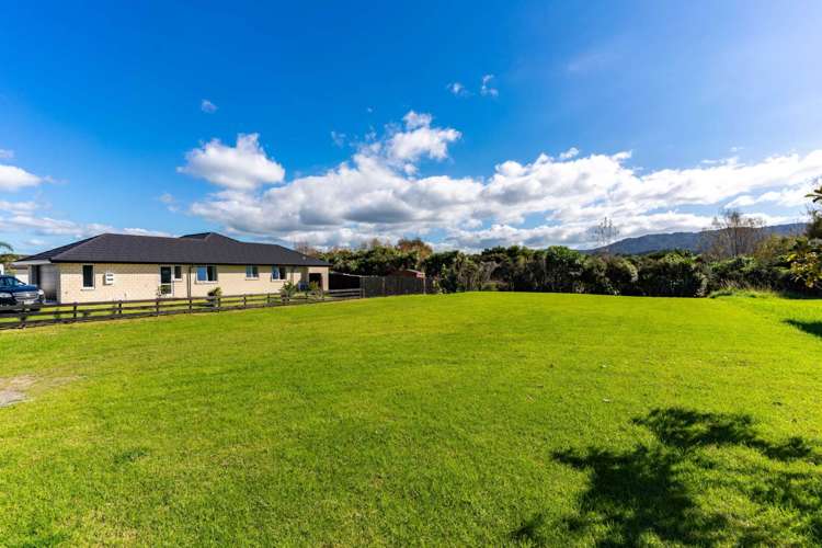 14 Jack Boyd Drive Mangawhai Heads_4