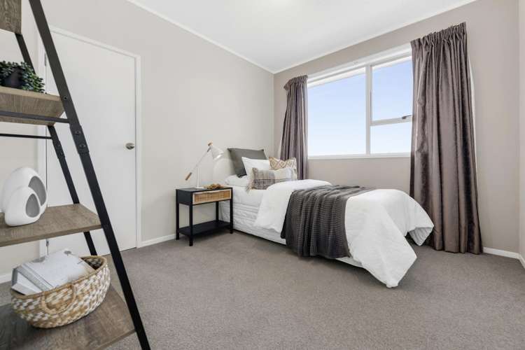 56 Archmillen Avenue Pakuranga Heights_13