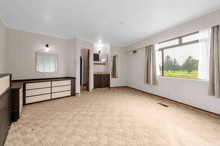 50 Saint Andrews Terrace Saint Andrews_11