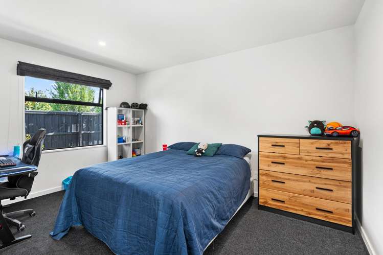 10 Dunlop Crescent Rolleston_20