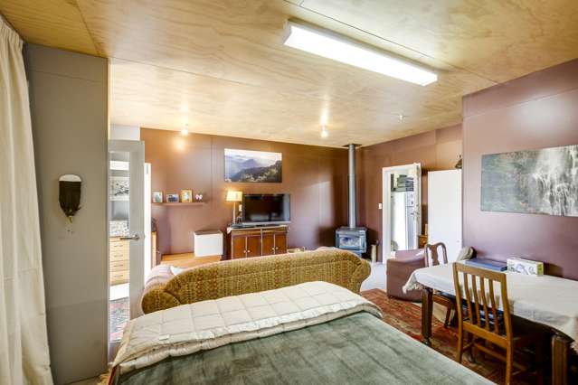 849 Seafield Road Puketapu_4