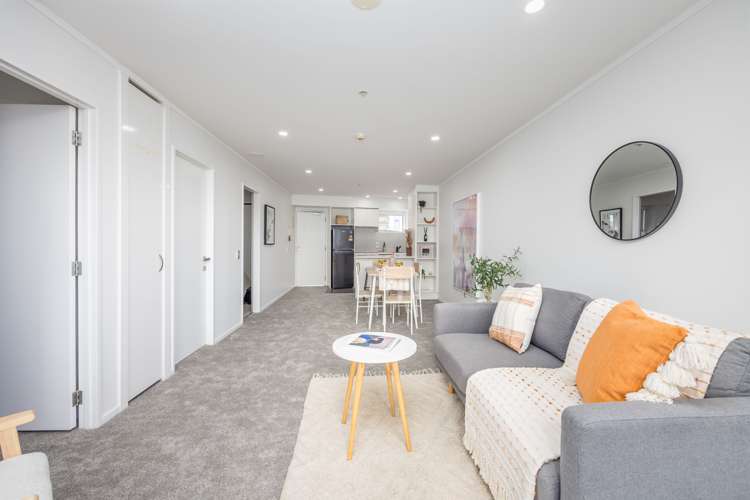 1102/207 Federal Street Auckland Central_9